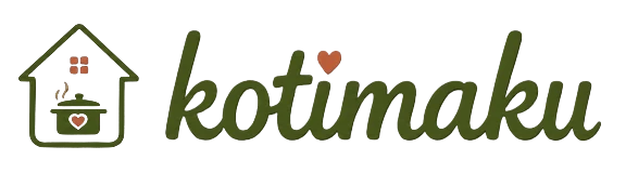 Kotimaku